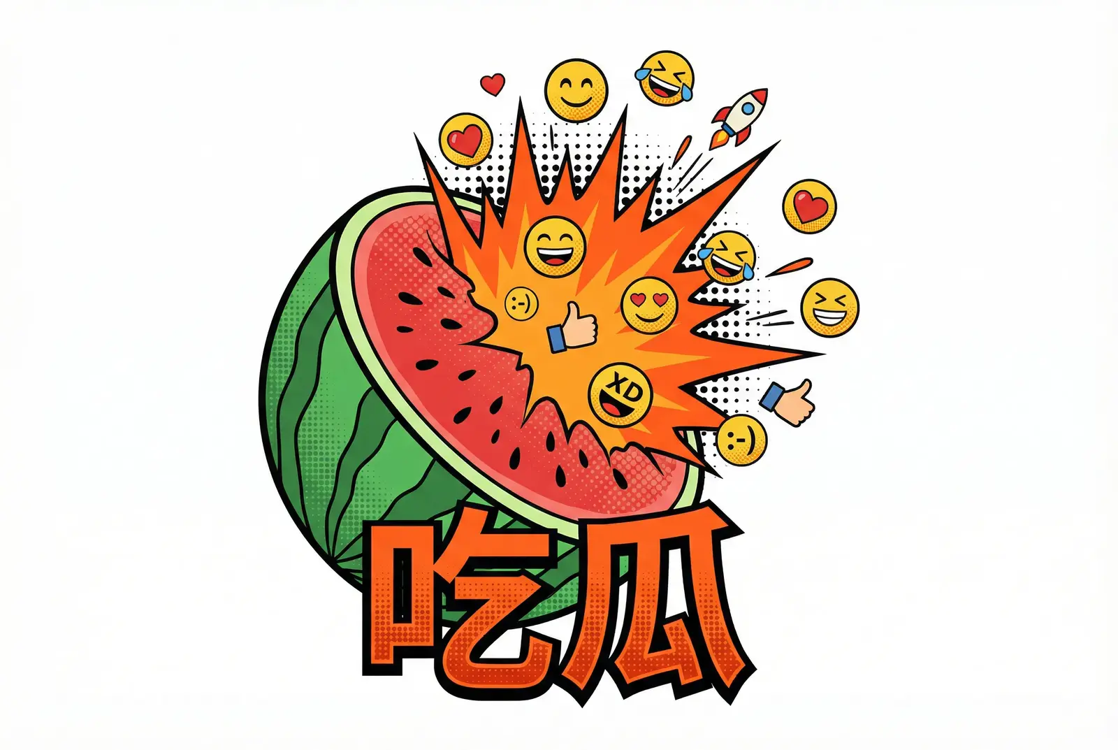 武媚娘传奇 爱奇艺 社区Logo